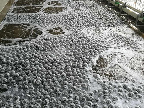 ΧΧ電子材料有限公司